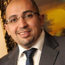 ahmed saber