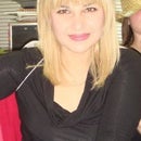 Marina Stepovaya