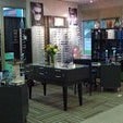 Soundview Eyecare