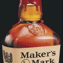 Makers Mark Russia