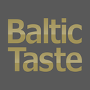 Baltic Taste