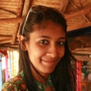 Shivani D