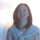 Daphne Kwon