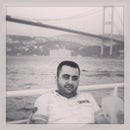 İbrahim Solmaz