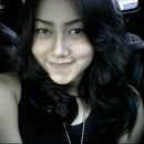 Dessy Destiya