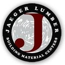 Jaeger Lumber