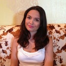 Ксения Паращенко