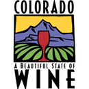 Colorado Wine