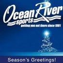 Ocean River Sports