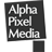 Alpha Pixel Media