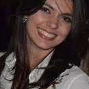 Manoela Moreira