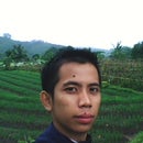 Asyhadi Alam