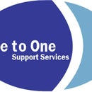 One to One Support Services