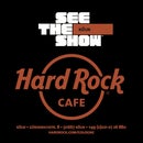Profilbild Hard Rock Cafe Cologne