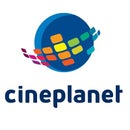 Cineplanet Chile