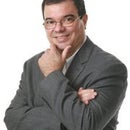 Pedro Hernandez