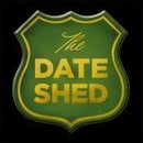 Date Shed