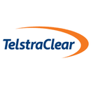 TelstraClear