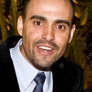 Jorge Rodrigues