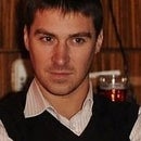 Алексей Виниченко