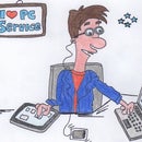 PC Service Srl