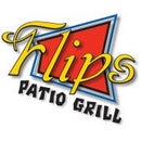 Flips Patio Grill