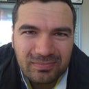 ErdEm GüçLü