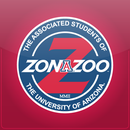 ZonaZoo