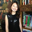 Xenia Zhang