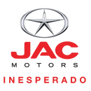 JAC Motors Brasil