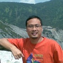 Hery Surachmat