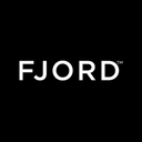 Fjord NYC