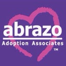 Abrazo Adoption