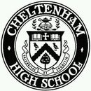 Cheltenham High