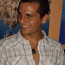 Antonio Marroco