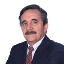 Jose Sabino