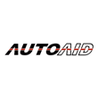 AutoAid