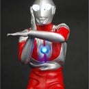 Ultraman Taro