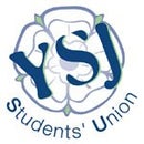 York St John Students&#39; Union
