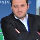 Mustafa Fazıl YALÇINKAYA