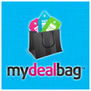 mydealbag