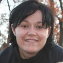 Angelika Peichl