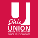 Ohio Union