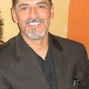 Oswaldo Jara