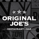 Original Joe&#39;s