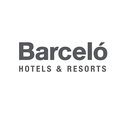 Barceló Hotels &amp; Resorts