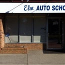 Elm Auto School