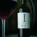 Ikal 1150 Wines of Argentina