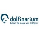 Dolfinarium Harderwijk