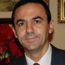 Marcos Lopez Chavarri